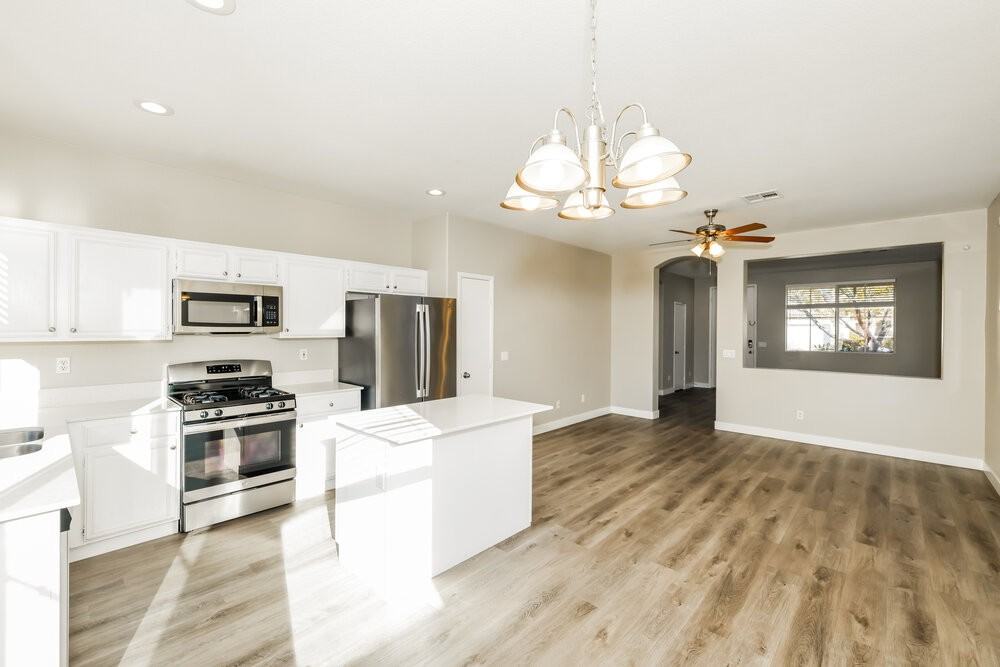 1931 Giant Pine Ave - Photo 6 of 16