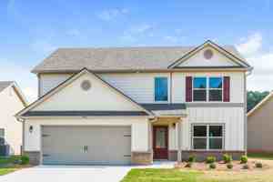 featured image of 243 Heartland Cir #105