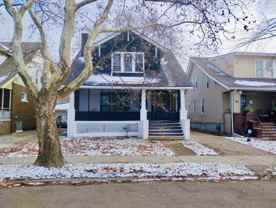 816 Algonquin St #1 - Photo 1 of 1