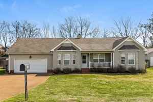 featured image of 2810 Rachel Ln