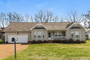 2810 Rachel Ln - Photo 1 of 1