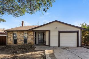 2420 Cripple Creek Dr - Photo 1 of 1