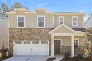 7594 Saffron Ave - Photo 1 of 1