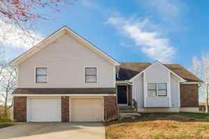 featured image of 15209 W 125th St