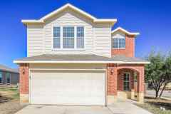 16102 Caballo Run - Photo 1 of 1