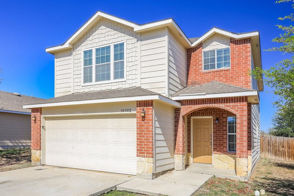 16102 Caballo Run - Photo 4 of 17