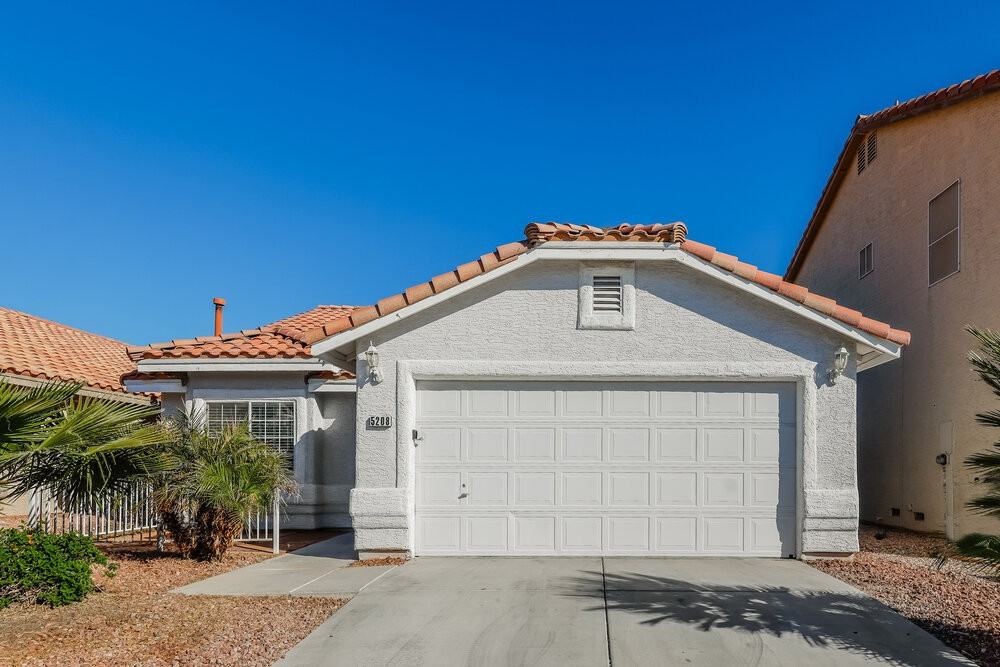 5208 Still Breeze Ave