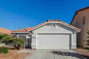 5208 Still Breeze Ave - Photo 1 of 1