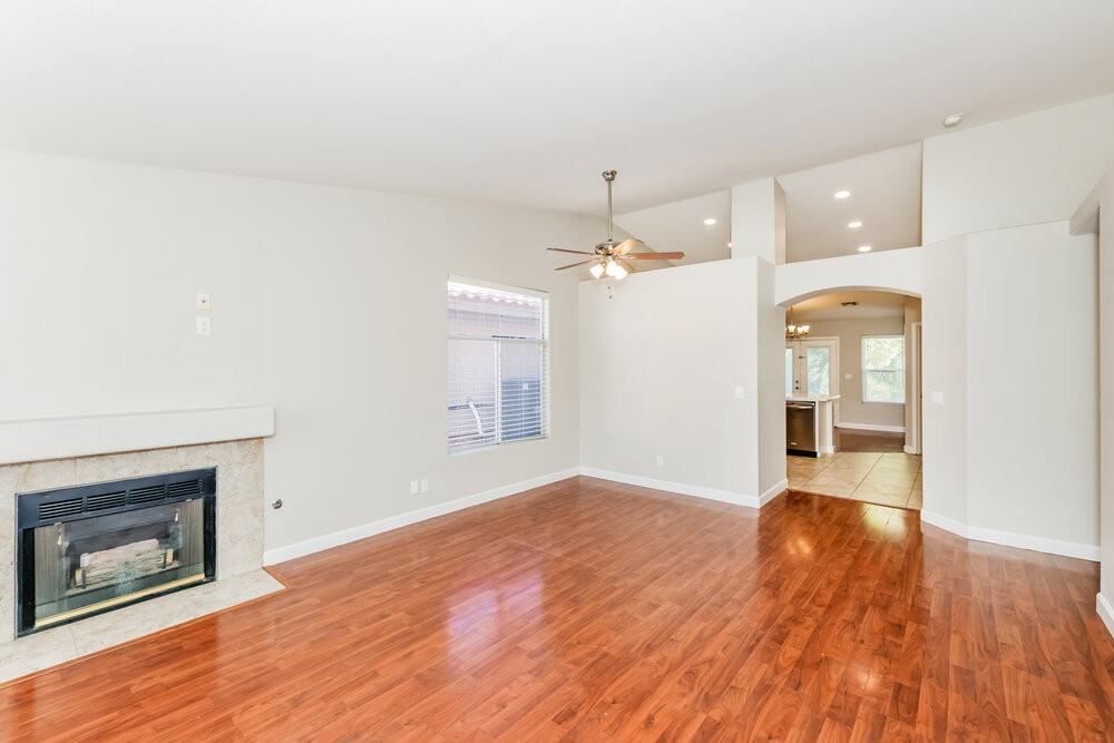 5208 Still Breeze Ave - Photo 4 of 16