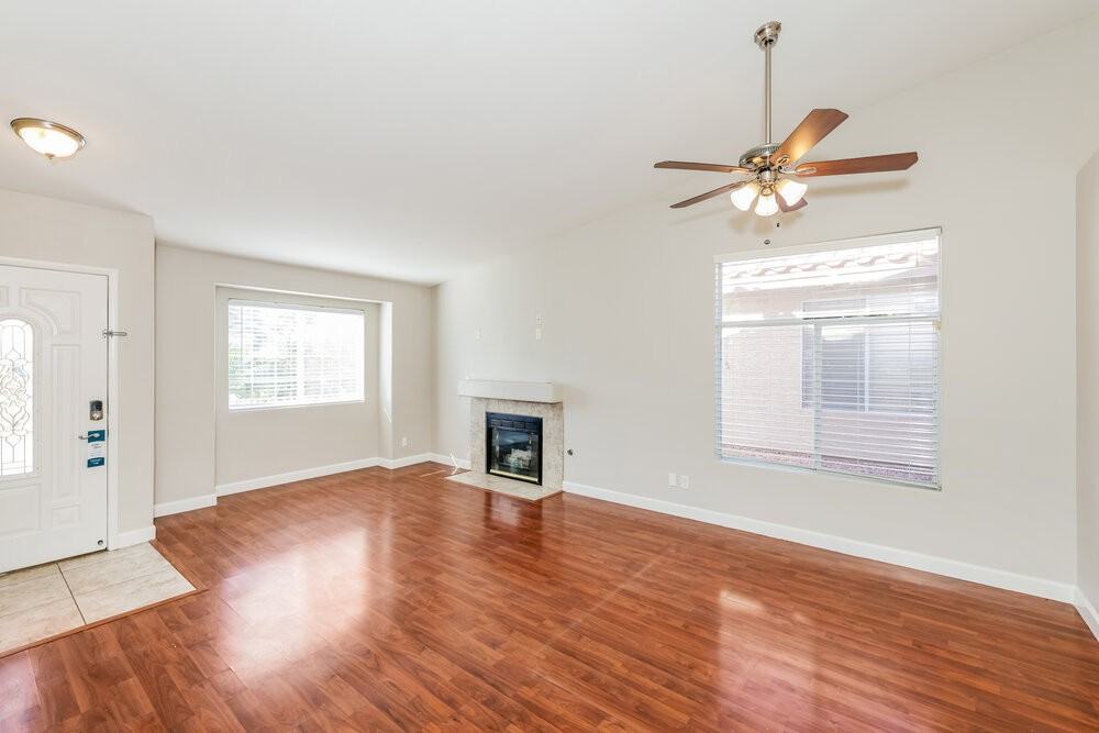 5208 Still Breeze Ave - Photo 5 of 16