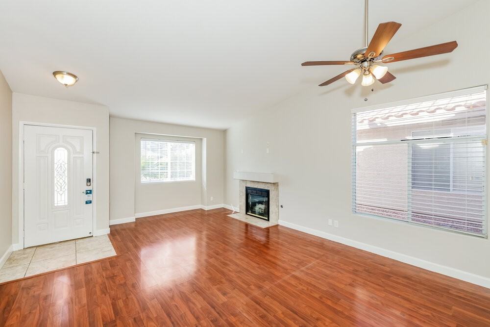 5208 Still Breeze Ave - Photo 6 of 16