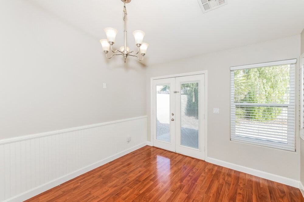 5208 Still Breeze Ave - Photo 7 of 16