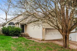 1822 Jefferson Ave - Photo 1 of 1