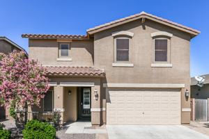 featured image of 1458 W Alder Rd