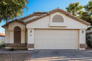 12561 W Desert Flower Rd - Photo 1 of 1