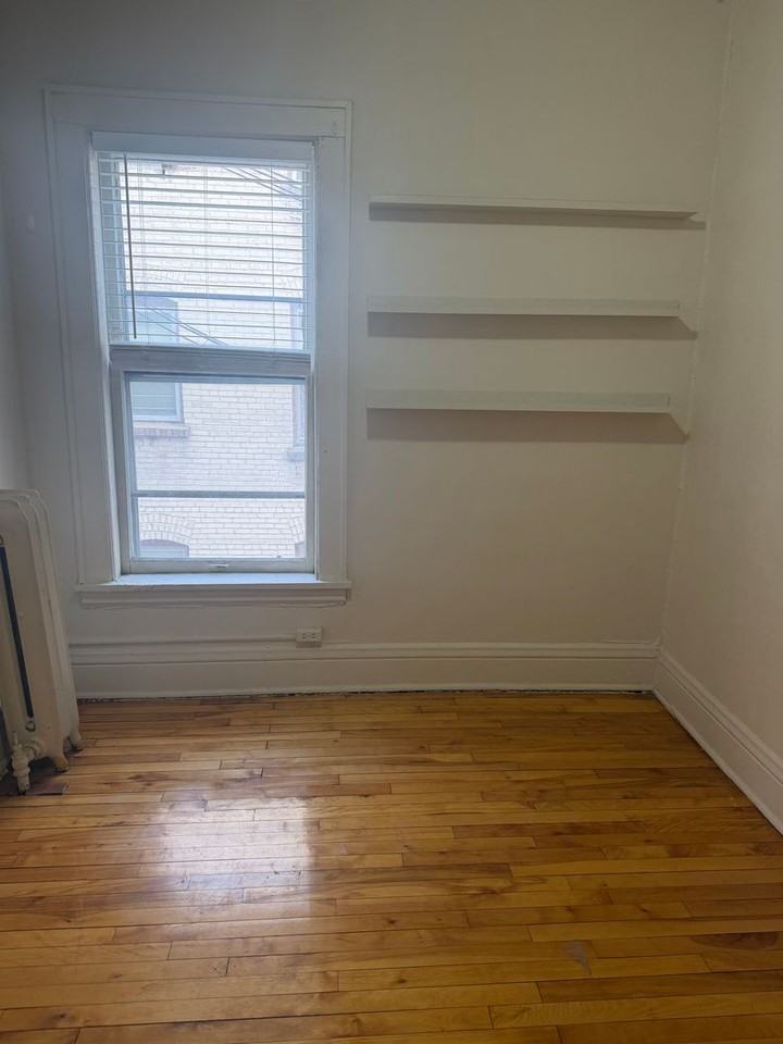 1912 3rd Av - Photo 6 of 32