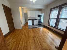 1912 3rd Av - Photo 1 of 1