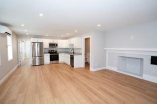 29 Pleasant Street - Photo 1 of 1