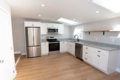 29 Pleasant Street - Photo 1 of 1