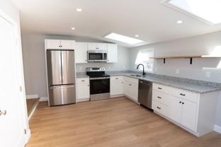 29 Pleasant Street - Photo 1 of 1