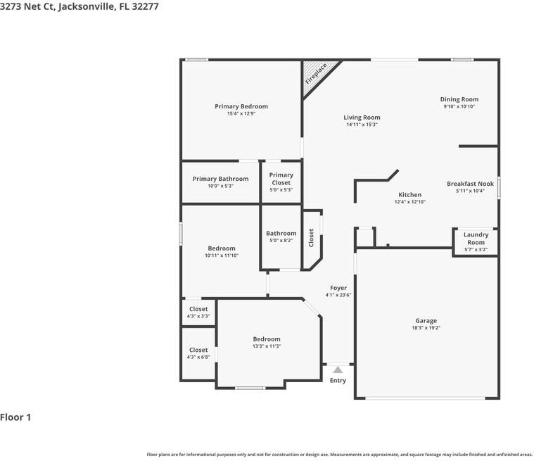 3273 Net Ct - Photo 2 of 16