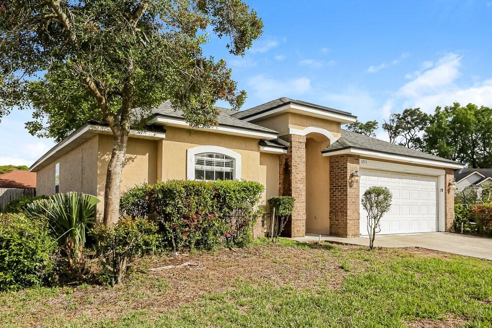 3273 Net Ct - Photo 3 of 16