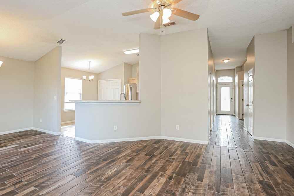 3273 Net Ct - Photo 4 of 16