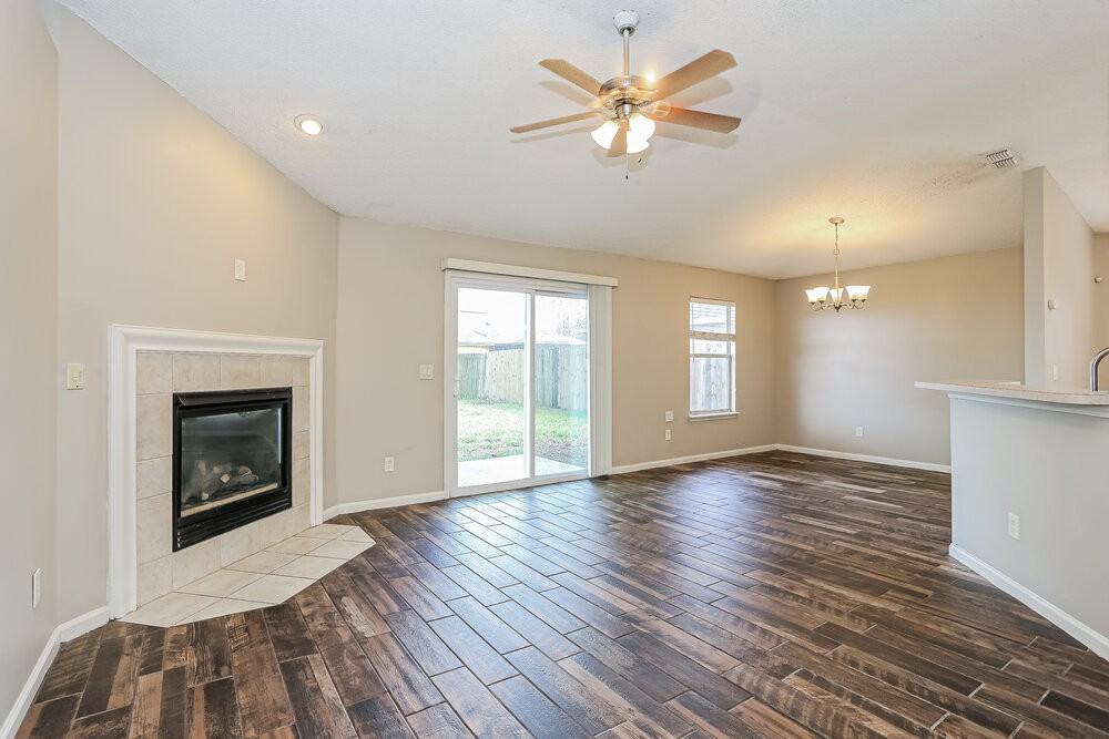 3273 Net Ct - Photo 5 of 16