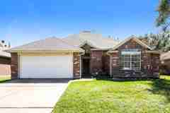 22819 Willhanna Dr - Photo 1 of 1