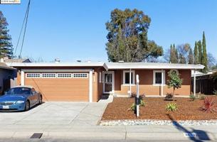 featured image of 3131 Mount Diablo Street