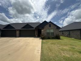 featured image of 15428 County Road 192 #202