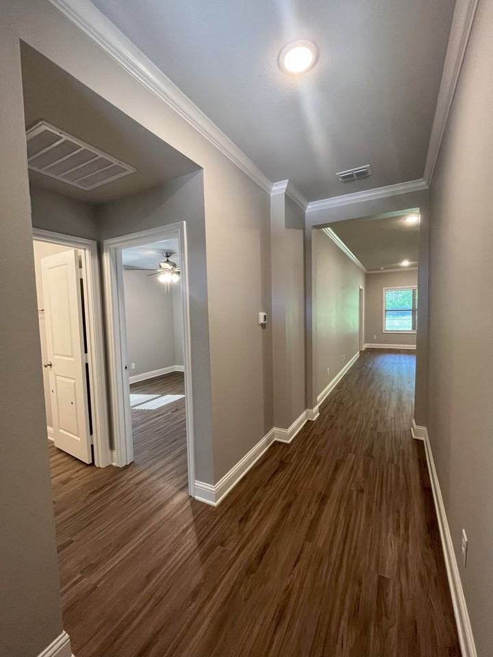 15428 County Road 192 #202 - Photo 2 of 19