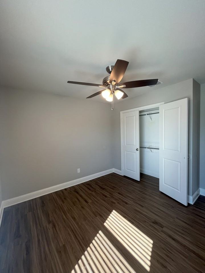 15428 County Road 192 #202 - Photo 5 of 19