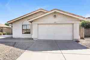 featured image of 5539 E Elena Ave