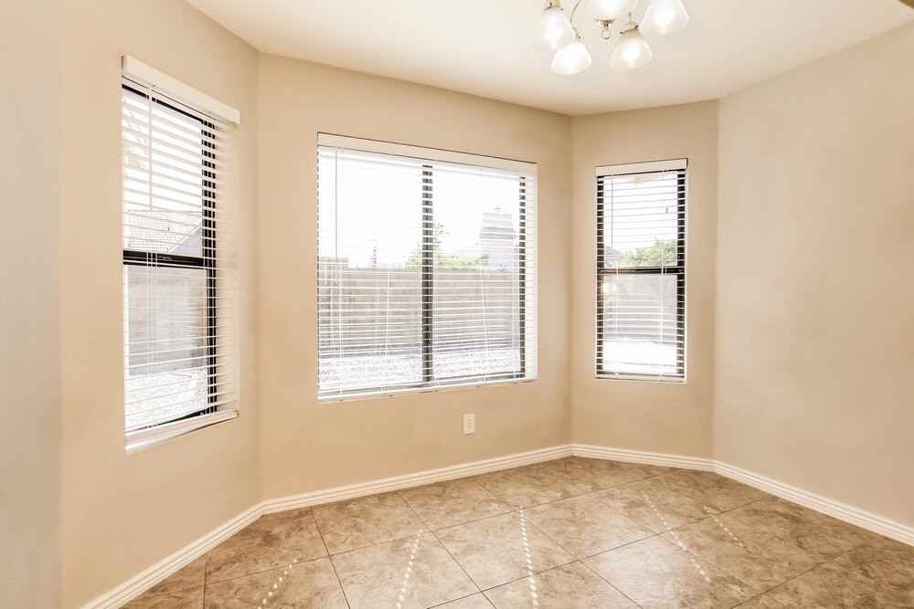 5539 E Elena Ave - Photo 5 of 16