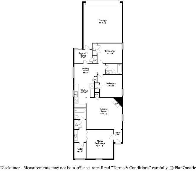 9134 Cinderhill Cv E - Photo 2 of 16