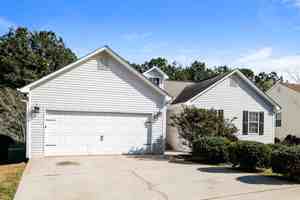 featured image of 254 Players Cir