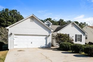 254 Players Cir - Photo 1 of 1