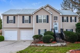 1185 Wendy Way - Photo 1 of 1