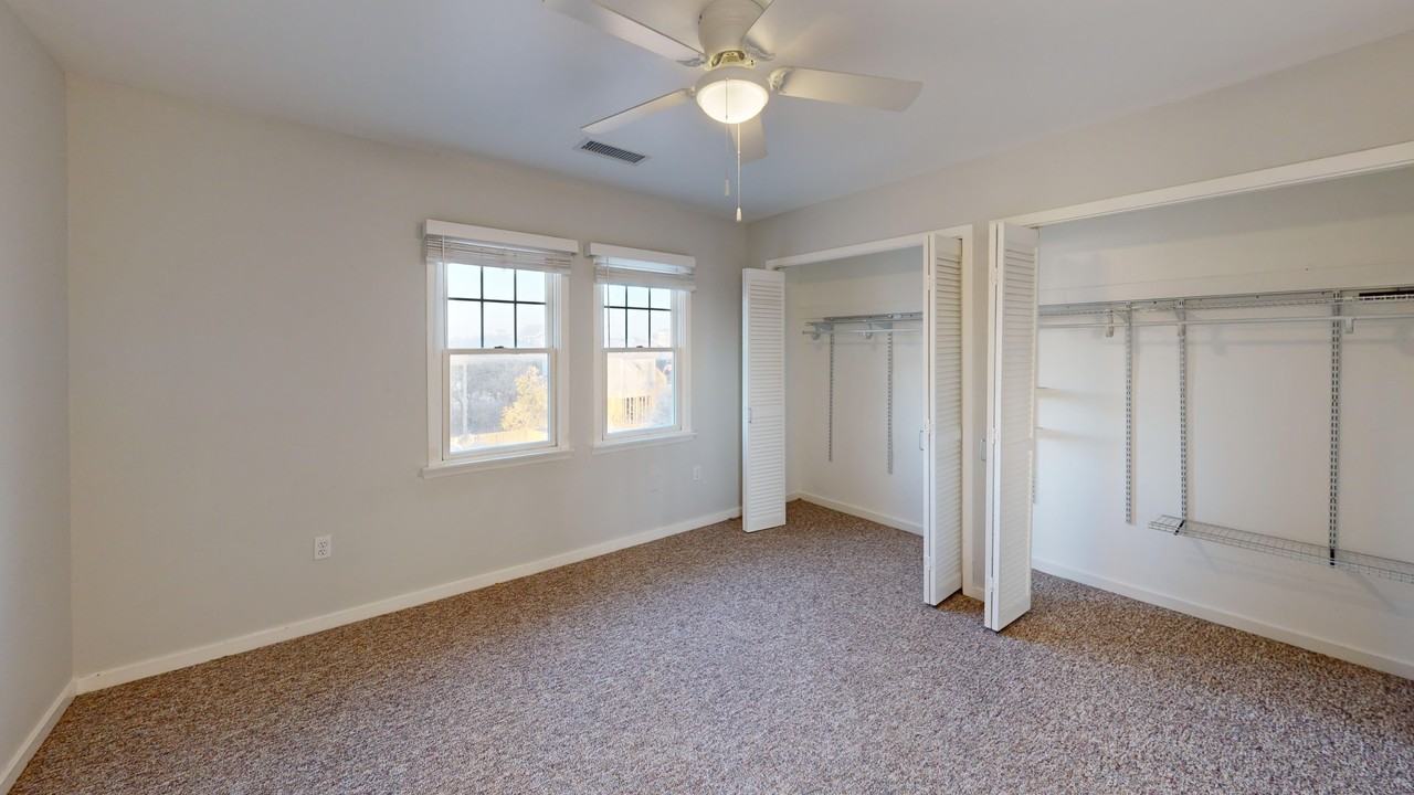 46018 Cape Hatteras Ln - Photo 4 of 6