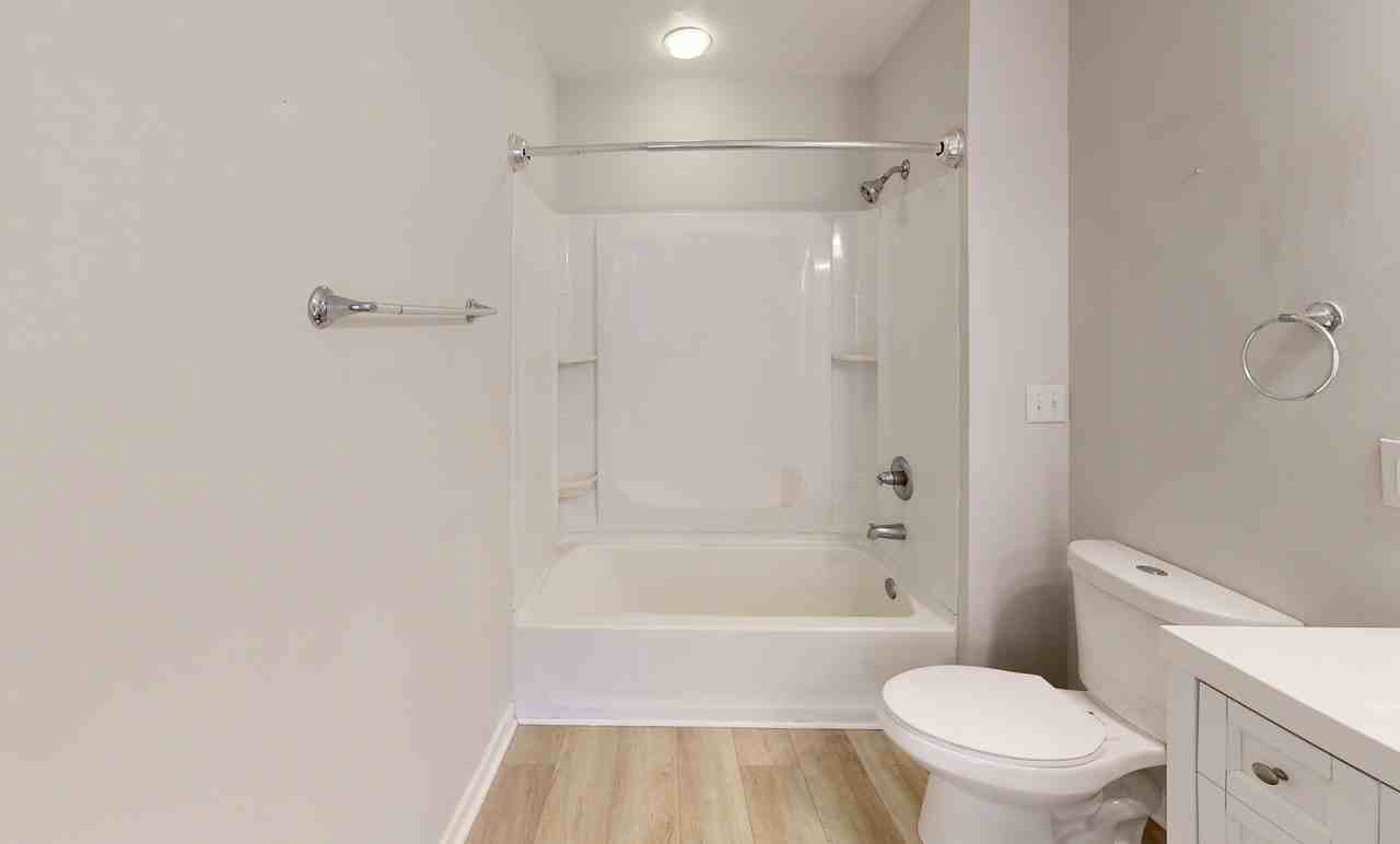46018 Cape Hatteras Ln - Photo 5 of 6