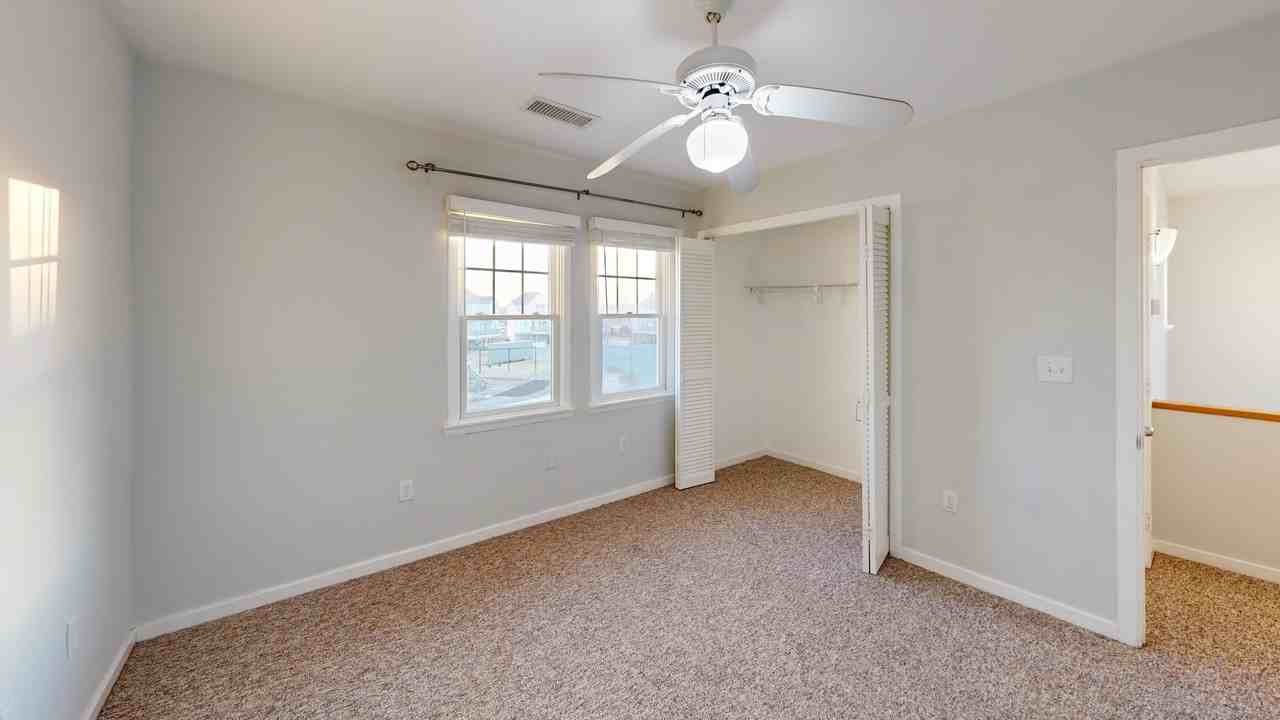 46018 Cape Hatteras Ln - Photo 6 of 6