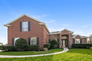 featured image of 6826 Elkmont Dr