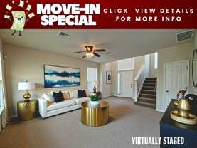 4900 Bayer Hollow Dr - Photo 1 of 1