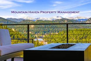 4475 Forest Trl #1 - Photo 1 of 1