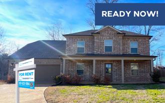 9978 Messana Cv #1 - Photo 1 of 1