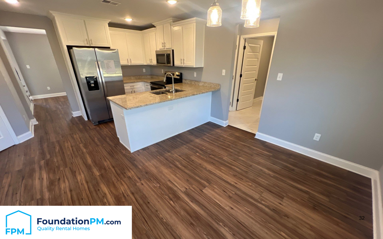 9978 Messana Cv #1 - Photo 3 of 23