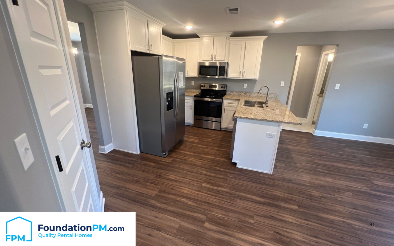 9978 Messana Cv #1 - Photo 4 of 23