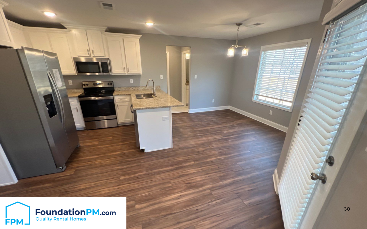 9978 Messana Cv #1 - Photo 5 of 23