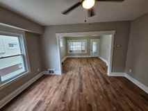 4213 Spokane Ave - Photo 1 of 1